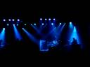 nitin sawney Amsterdam Melkweg 2008