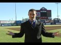 Richmond Braves VCU InSight broadcast package