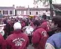 banda de st junien, paquito
