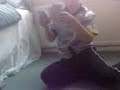 cool card trick 3