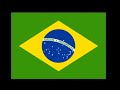 Sergio Mendes – Magalenha