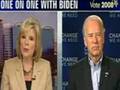SplitScreen Compare: Biden Interview with McCain's