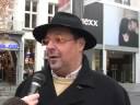 Onze Vox Pop over Sport die we gemaakt hebben op de Meir