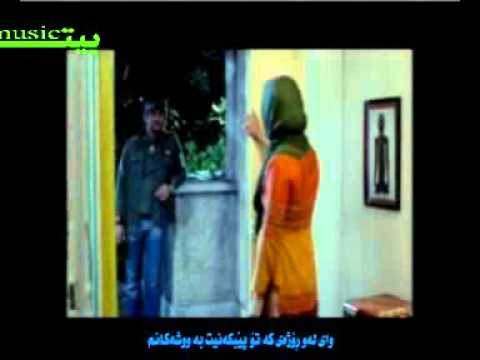 Gorani Farsi - Gorani Farsi , Xoshtrin Gorani Farsi Kurdistan Hawler Ziyad As3ad Moien Afsahani , Rap .