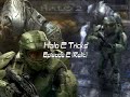 Halo 2 Tricks: Episode 2 *Relic*