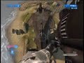 Halo 2 Tricks: Episode 2 *Relic*