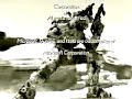 Halo 2 Tricks: Episode 2 *Relic*