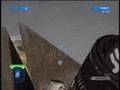 Halo 2 Tricks: Episode 2 *Relic*