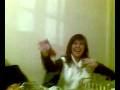 videos de final de cena de equipo