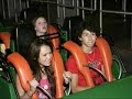 Nick+Miley=Niley 4 ever!