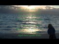 TAPNO DIKA MAILA (ILOCANO SONG w/LYRICS)