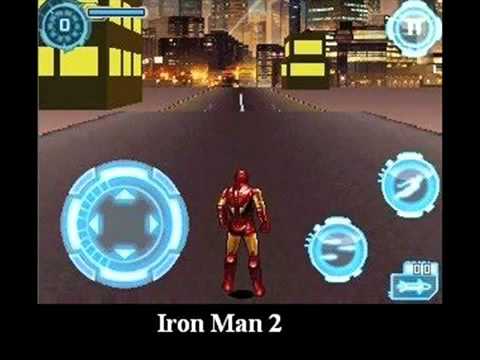 touch screen java games jar touch screen java games jar