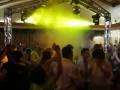 videos de clip pacotes 2009