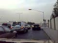 Porsche Carrera GT Vs Bmw M5