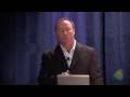Greg O'Brien, Comcast, Interactive TV