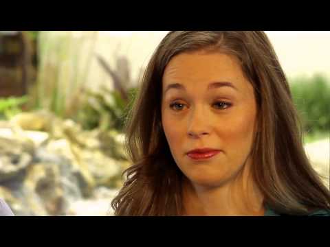 Drug & Alcohol Addiction Rehab in FL — Lakeview Health Systems