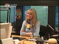WGN Radio - Spike talks with Cheryl Tiegs WGN Radio - Spike talks with Cheryl Tiegs