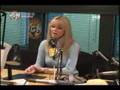 WGN Radio - Spike talks with Cheryl Tiegs