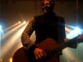 rodrigue-le-jour-o-je-suis-devenu-fou-.html