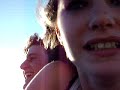 Brittany Kelsey Josh On the Sizzler Brittany Kelsey Josh On the Sizzler