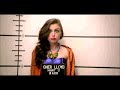 Cher Lloyd – Does This Sound Like a Helicopter US Version