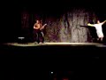 Talent Show-Lunch Lady Land Talent Show-Lunch Lady Land