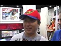 Street Fighter IV inside look with Capcom Producer Street Fighter IV inside look with Capcom Producer