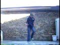 Suryzz solo HKN shuffle
