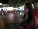 Naama Bay | Sharm El Shiekh | aug \