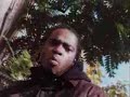 naughty by nature-everything's gonna be alright