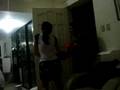 Ittin VS niku