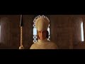 Ladyhawke (1985) (Spanish) Dama Halcon