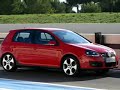 carros perfeitos