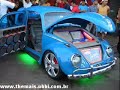 Carros Perfeitos