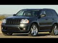 carros perfeitos
