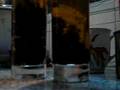 中国茶動画8