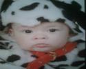 Lucas