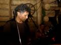 videos de Duneway  Look out for our song , live in Salzstiegl.