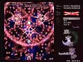 Touhou 8 - Imperishable Night - Spell 43