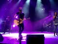 Hillsong United in Manila 08 - Mighty To Save