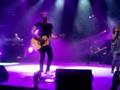 Hillsong United in Manila 08 - Mighty To Save