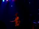 Patti Smith 05