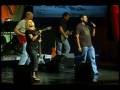 videos de The Remedy (I Won't Worry)