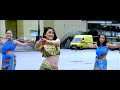 Hansika Motwani hottest