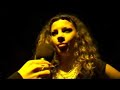 Diyala - Interview - K4 Diyala - Interview - K4