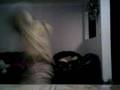 videos de DUMB  PEOPLE 1