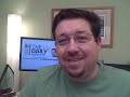 Five Tips To Selling Ad Sponsorships On Your Internet Videos Five Tips To Selling Ad Sponsorships On Your Internet Videos