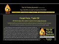 The Oil Biz Review - theoilbiz.com