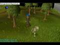 videos de Sonic Heroes Intro