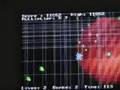 Extreme Onslaught - Homebrew Nintendo DS Game